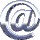 http://www.lorine.fr/ebay/img/Email.gif