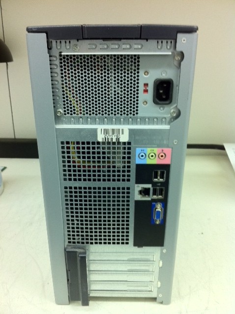To continue using adityabirla-pe.info, please upgrade your browser. Dell Dimension 3100 Pci Device Driver Download