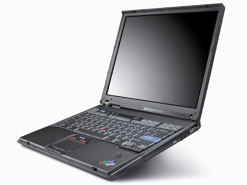 T40-1.jpg
